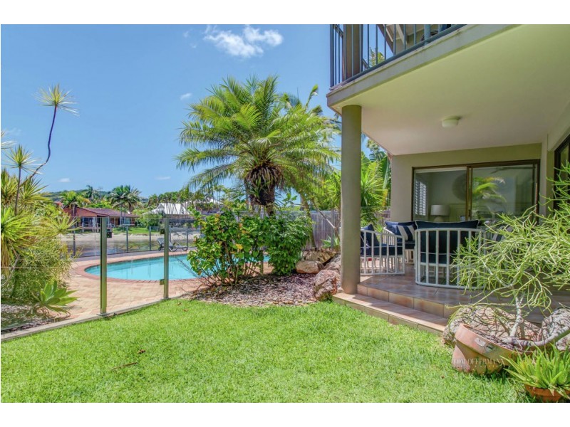 1/1 Peza Court, Noosa Heads QLD 4567