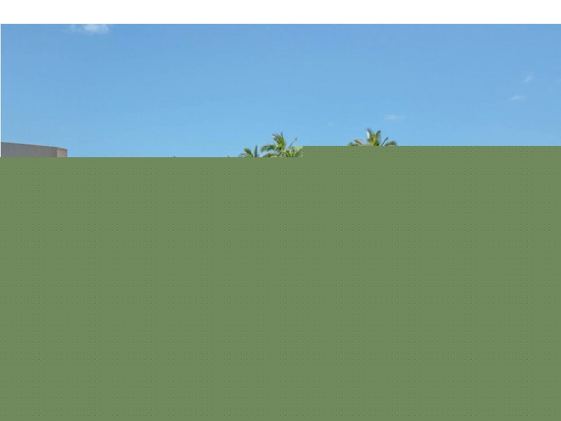 1/1 Peza Court, Noosa Heads QLD 4567