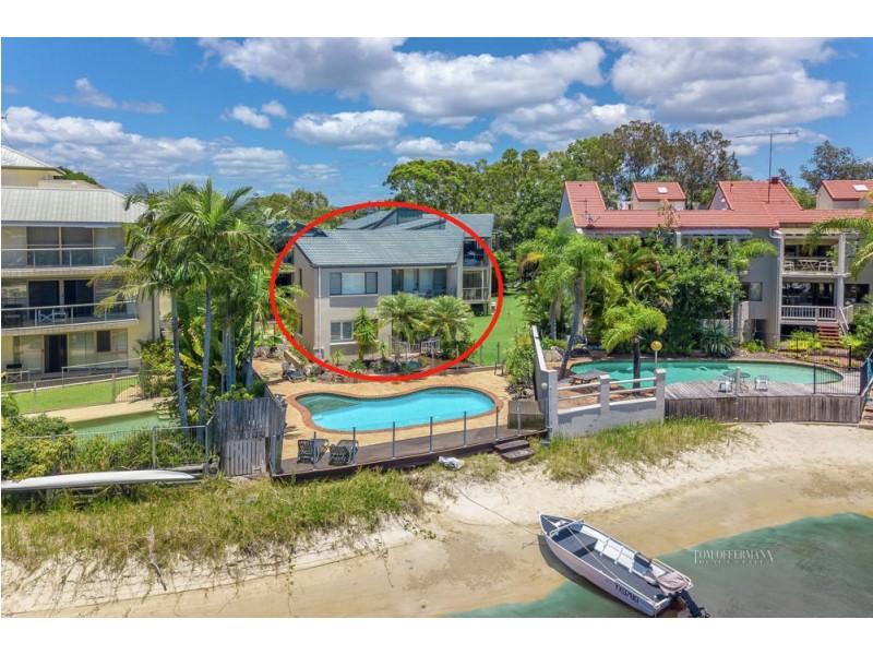 1/1 Peza Court, Noosa Heads QLD 4567
