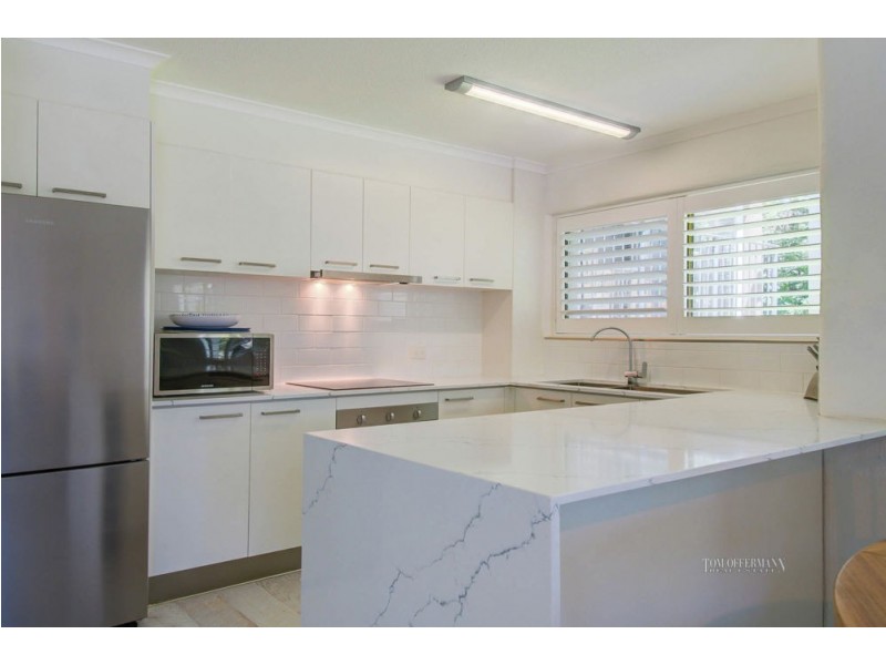 1/1 Peza Court, Noosa Heads QLD 4567