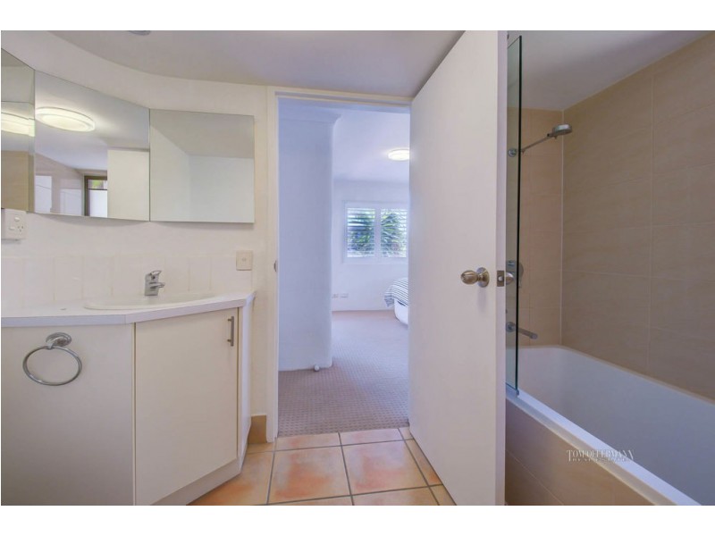 1/1 Peza Court, Noosa Heads QLD 4567