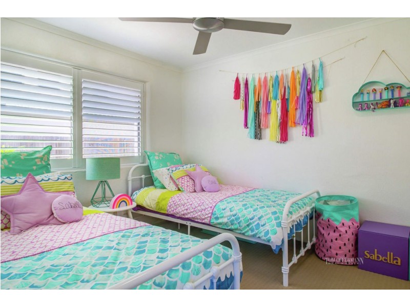 1/1 Peza Court, Noosa Heads QLD 4567