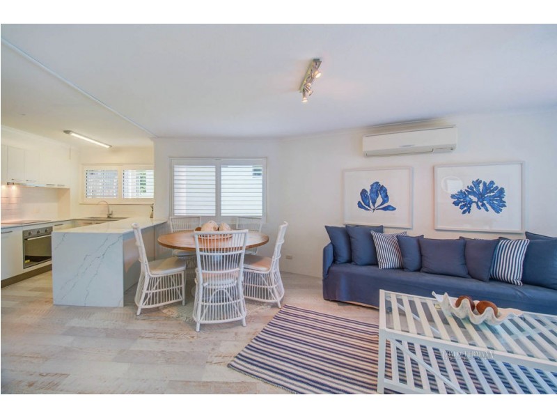 1/1 Peza Court, Noosa Heads QLD 4567