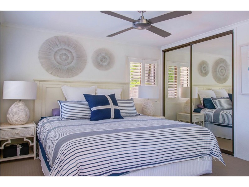 1/1 Peza Court, Noosa Heads QLD 4567