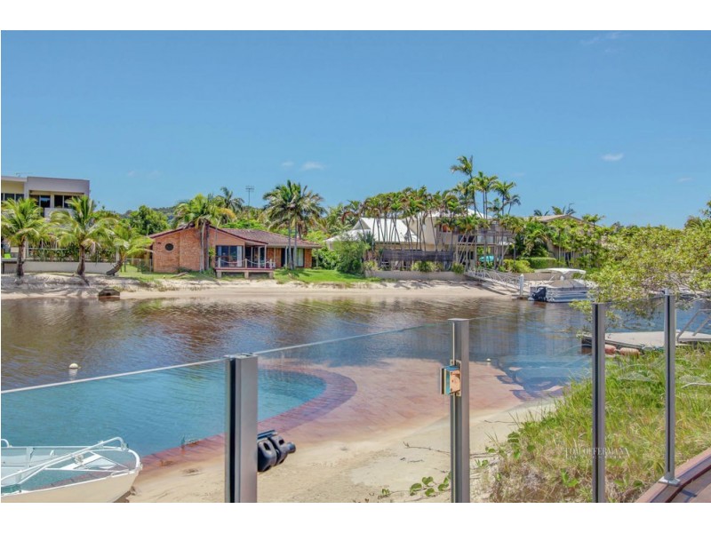 1/1 Peza Court, Noosa Heads QLD 4567