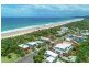 5/31-33 Lorikeet Drive, Peregian Beach QLD 4573