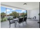 5/31-33 Lorikeet Drive, Peregian Beach QLD 4573