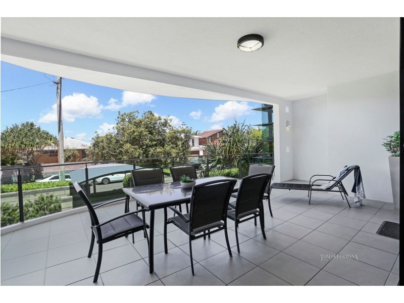 5/31-33 Lorikeet Drive, Peregian Beach QLD 4573