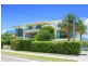 5/31-33 Lorikeet Drive, Peregian Beach QLD 4573