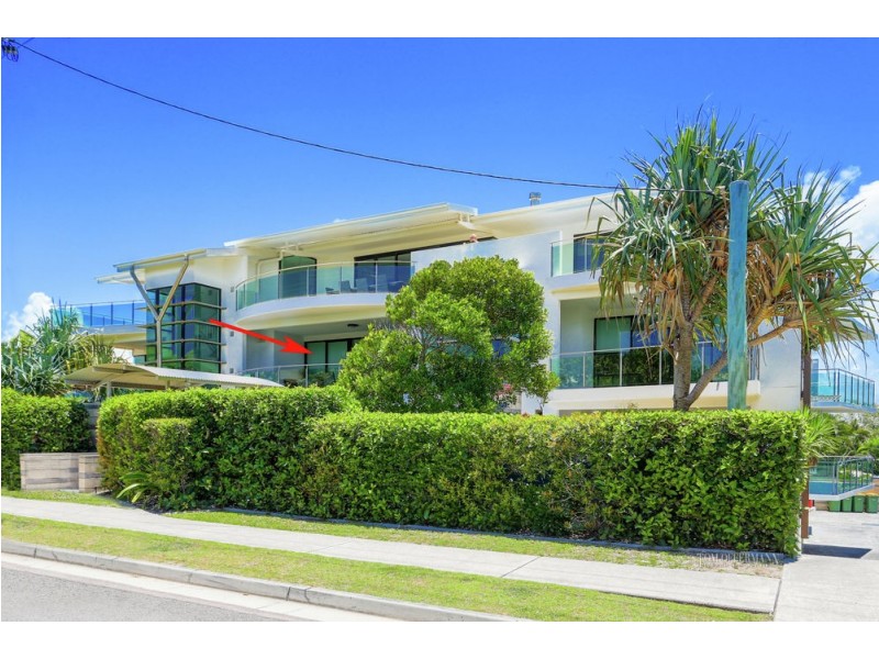 5/31-33 Lorikeet Drive, Peregian Beach QLD 4573