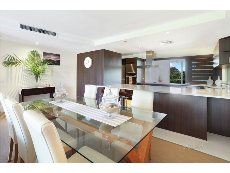 5/31-33 Lorikeet Drive, Peregian Beach QLD 4573
