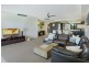 5/31-33 Lorikeet Drive, Peregian Beach QLD 4573