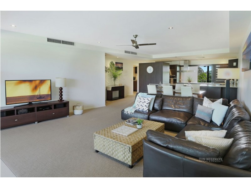 5/31-33 Lorikeet Drive, Peregian Beach QLD 4573