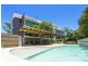 5/31-33 Lorikeet Drive, Peregian Beach QLD 4573