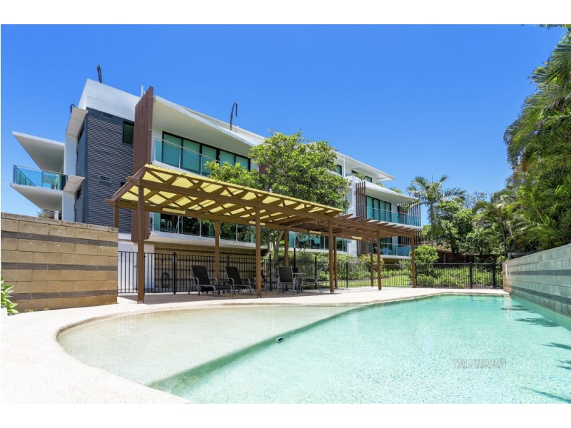 5/31-33 Lorikeet Drive, Peregian Beach QLD 4573