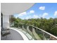 5/31-33 Lorikeet Drive, Peregian Beach QLD 4573