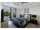 5/31-33 Lorikeet Drive, Peregian Beach QLD 4573