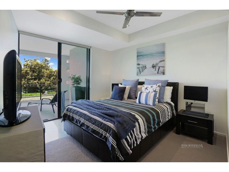 5/31-33 Lorikeet Drive, Peregian Beach QLD 4573