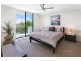 5/31-33 Lorikeet Drive, Peregian Beach QLD 4573