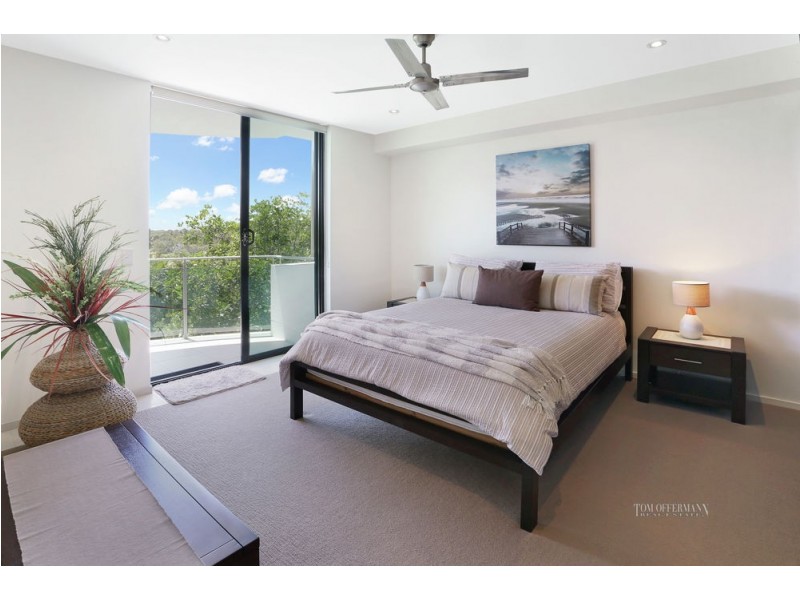 5/31-33 Lorikeet Drive, Peregian Beach QLD 4573