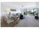 5/31-33 Lorikeet Drive, Peregian Beach QLD 4573