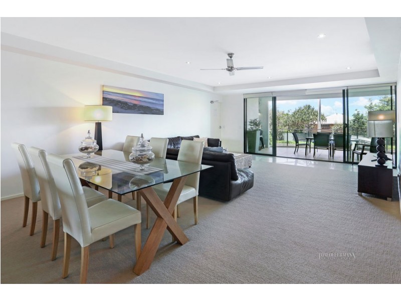 5/31-33 Lorikeet Drive, Peregian Beach QLD 4573