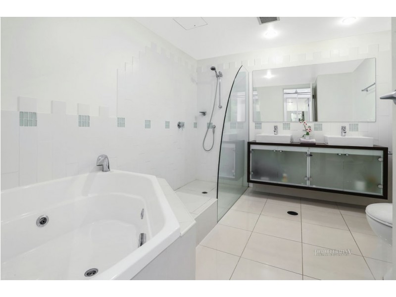 5/31-33 Lorikeet Drive, Peregian Beach QLD 4573