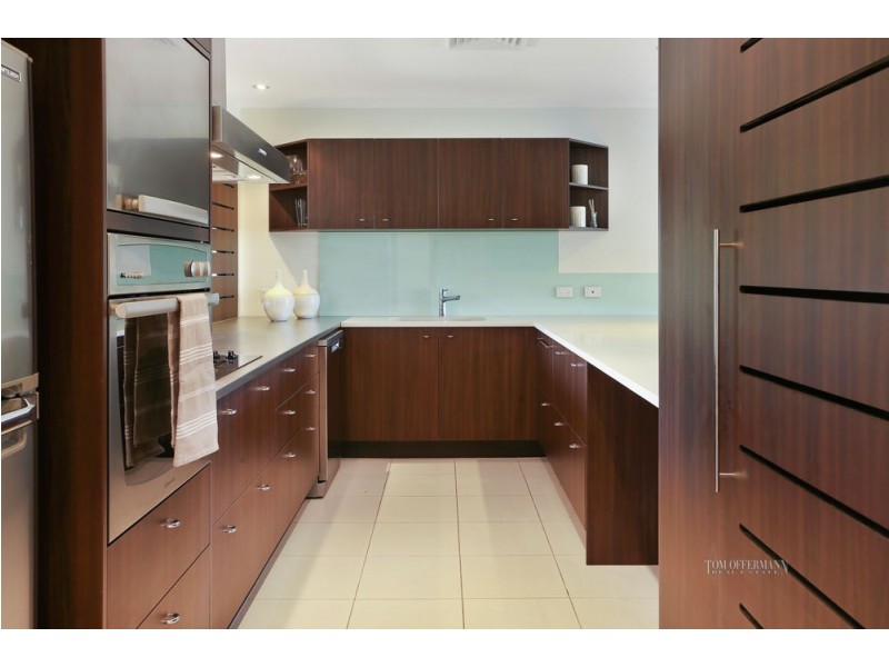 5/31-33 Lorikeet Drive, Peregian Beach QLD 4573