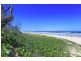 5/31-33 Lorikeet Drive, Peregian Beach QLD 4573