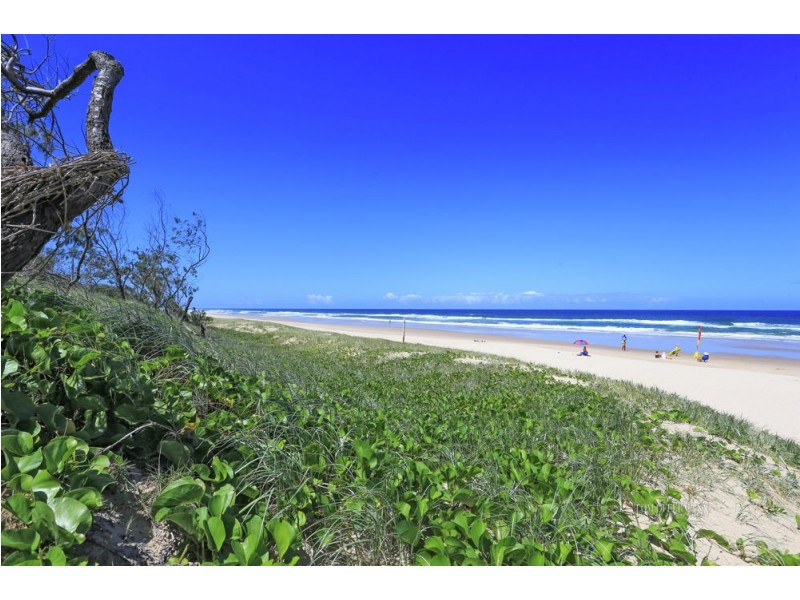 5/31-33 Lorikeet Drive, Peregian Beach QLD 4573