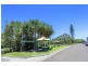 5/31-33 Lorikeet Drive, Peregian Beach QLD 4573