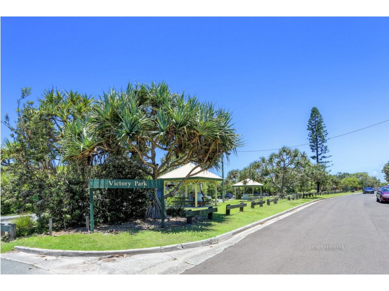 5/31-33 Lorikeet Drive, Peregian Beach QLD 4573