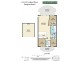 5/31-33 Lorikeet Drive, Peregian Beach QLD 4573 Floorplan