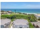 9/9 Selene St, Sunrise Beach QLD 4567
