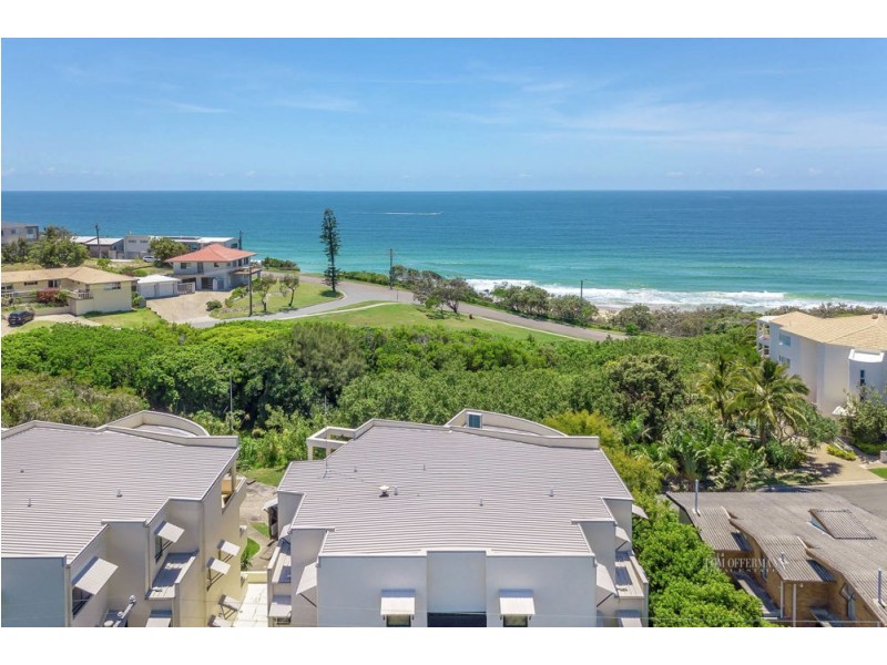 9/9 Selene St, Sunrise Beach QLD 4567