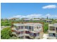 9/9 Selene St, Sunrise Beach QLD 4567