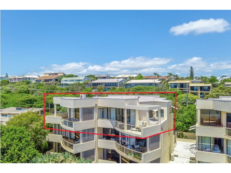 9/9 Selene St, Sunrise Beach QLD 4567