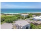 9/9 Selene St, Sunrise Beach QLD 4567
