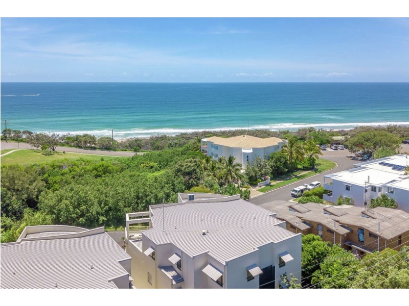 9/9 Selene St, Sunrise Beach QLD 4567