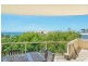 9/9 Selene St, Sunrise Beach QLD 4567