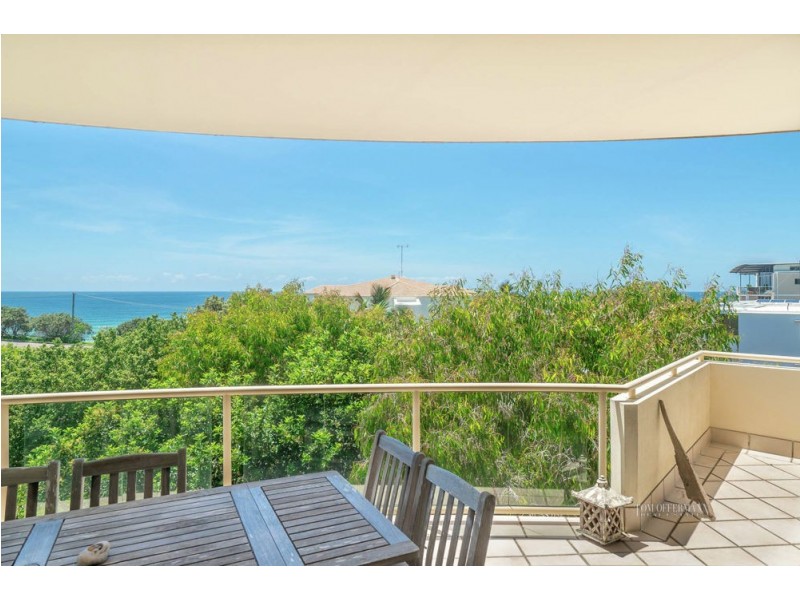 9/9 Selene St, Sunrise Beach QLD 4567