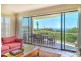9/9 Selene St, Sunrise Beach QLD 4567