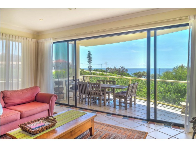 9/9 Selene St, Sunrise Beach QLD 4567