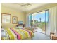 9/9 Selene St, Sunrise Beach QLD 4567