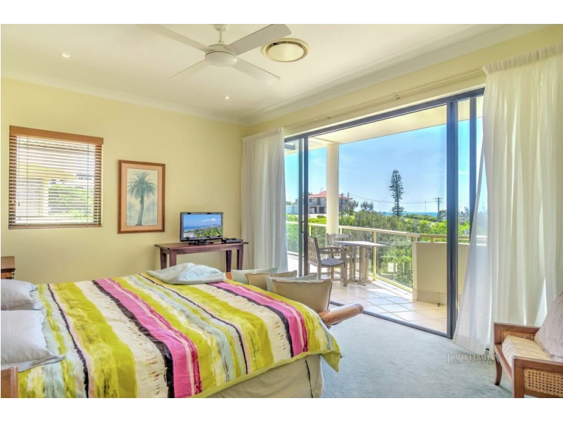 9/9 Selene St, Sunrise Beach QLD 4567
