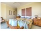 9/9 Selene St, Sunrise Beach QLD 4567
