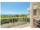 9/9 Selene St, Sunrise Beach QLD 4567