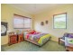 9/9 Selene St, Sunrise Beach QLD 4567