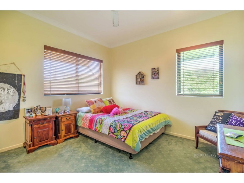 9/9 Selene St, Sunrise Beach QLD 4567