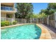 9/9 Selene St, Sunrise Beach QLD 4567
